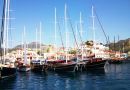 SUPREME HOTEL MARMARİS