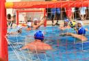SUPREME HOTEL MARMARİS