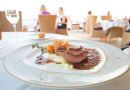 SUPREME HOTEL MARMARİS