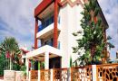 SUPREME HOTEL MARMARİS