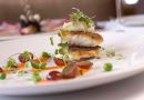 SUPREME HOTEL MARMARİS