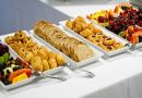 SUPREME HOTEL MARMARİS