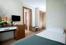 SUPREME HOTEL MARMARİS