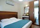 SUPREME HOTEL MARMARİS