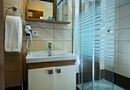 SUPREME HOTEL MARMARİS