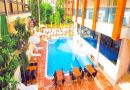 SUPREME HOTEL MARMARİS
