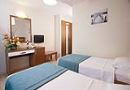 SUPREME HOTEL MARMARİS