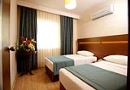 SUPREME HOTEL MARMARİS
