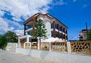 SUPREME HOTEL MARMARİS