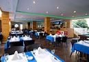 SUPREME HOTEL MARMARİS