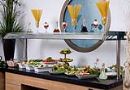 SUPREME HOTEL MARMARİS