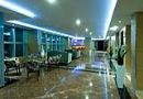 SUPREME HOTEL MARMARİS