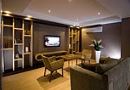SUPREME HOTEL MARMARİS