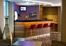 SUPREME HOTEL MARMARİS