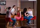 SUPREME HOTEL MARMARİS
