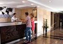 SUPREME HOTEL MARMARİS