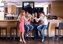 SUPREME HOTEL MARMARİS
