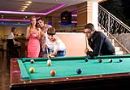 SUPREME HOTEL MARMARİS