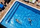 SUPREME HOTEL MARMARİS