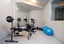 SUPREME HOTEL MARMARİS