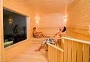 SUPREME HOTEL MARMARİS