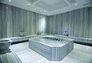 SUPREME HOTEL MARMARİS
