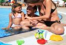 SUPREME HOTEL MARMARİS