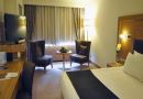 SURMELI HOTELS ANKARA