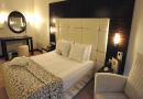 SURMELI HOTELS ANKARA