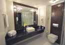SURMELI HOTELS ANKARA