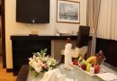 SURMELI HOTELS ANKARA