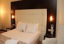 SURMELI HOTELS ANKARA