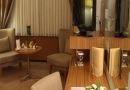 SURMELI HOTELS ANKARA
