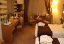 SURMELI HOTELS ANKARA