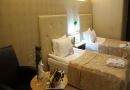 SURMELI HOTELS ANKARA