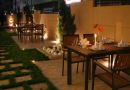 SURMELI HOTELS ANKARA