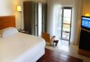 THE MARMARA BODRUM