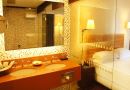 THE MARMARA BODRUM