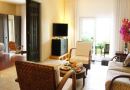 THE MARMARA BODRUM