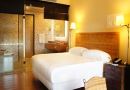 THE MARMARA BODRUM