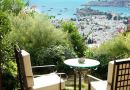 THE MARMARA BODRUM