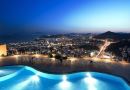 THE MARMARA BODRUM