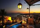 THE MARMARA BODRUM