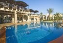 THE MARMARA BODRUM