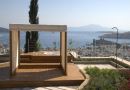 THE MARMARA BODRUM