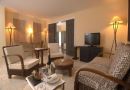 THE MARMARA BODRUM