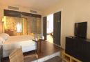 THE MARMARA BODRUM