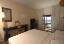 THE MARMARA BODRUM