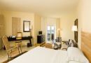 THE MARMARA BODRUM