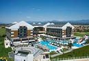 TERRACE ELITE RESORT